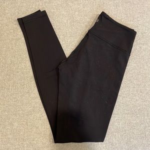 ⚡️SALE⚡️LULULEMON WUNDER UNDERS